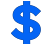 Exciting Travel Deals