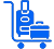 Exciting Travel Deals