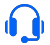 24x7 Customer Services
